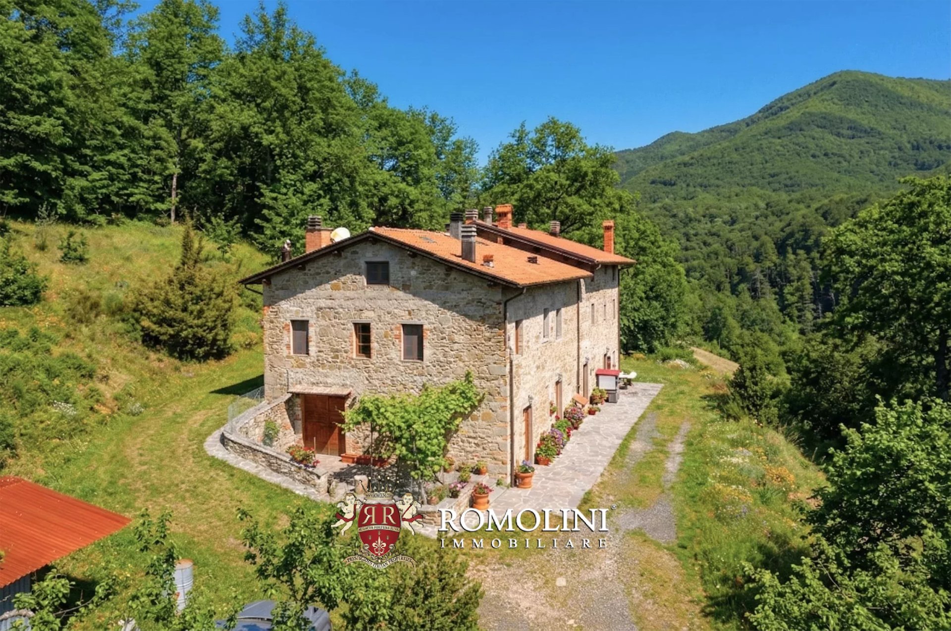 Property Slider Image