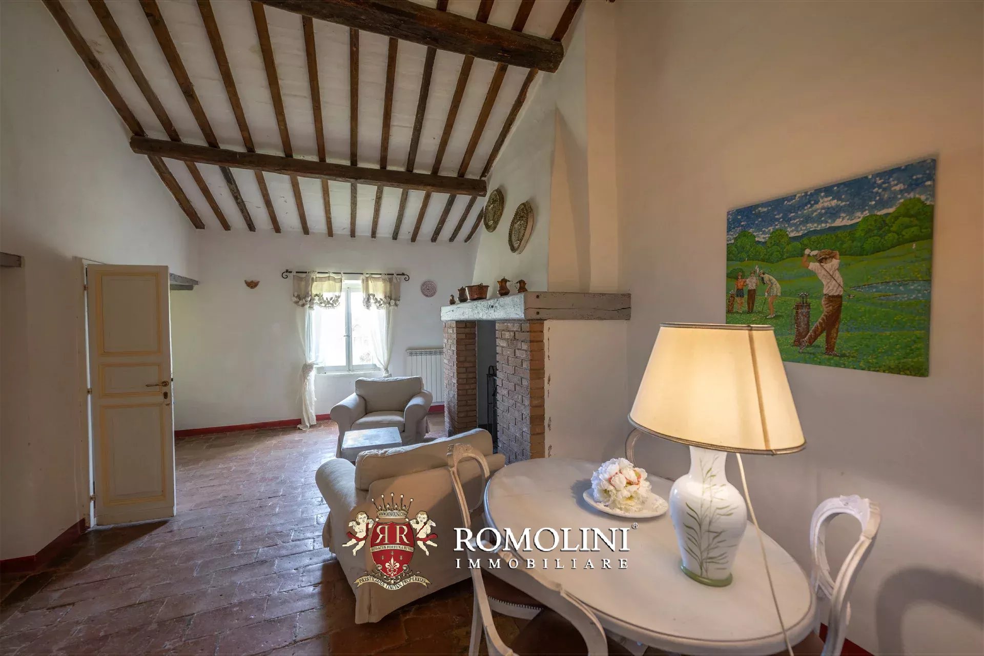 26 Bedroom Villa/Townhouse's Image 67