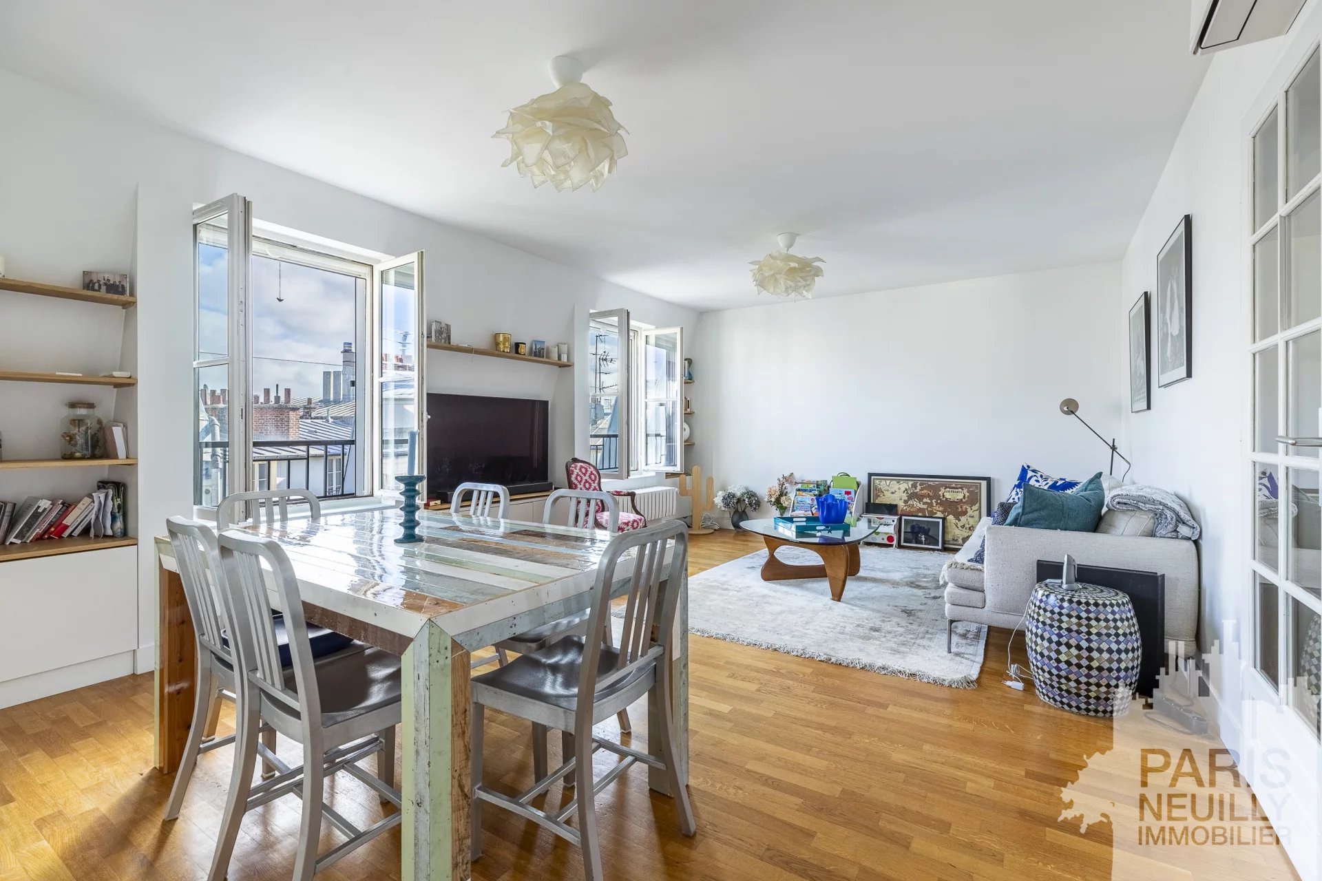 Photo 3 du bien N°86418106