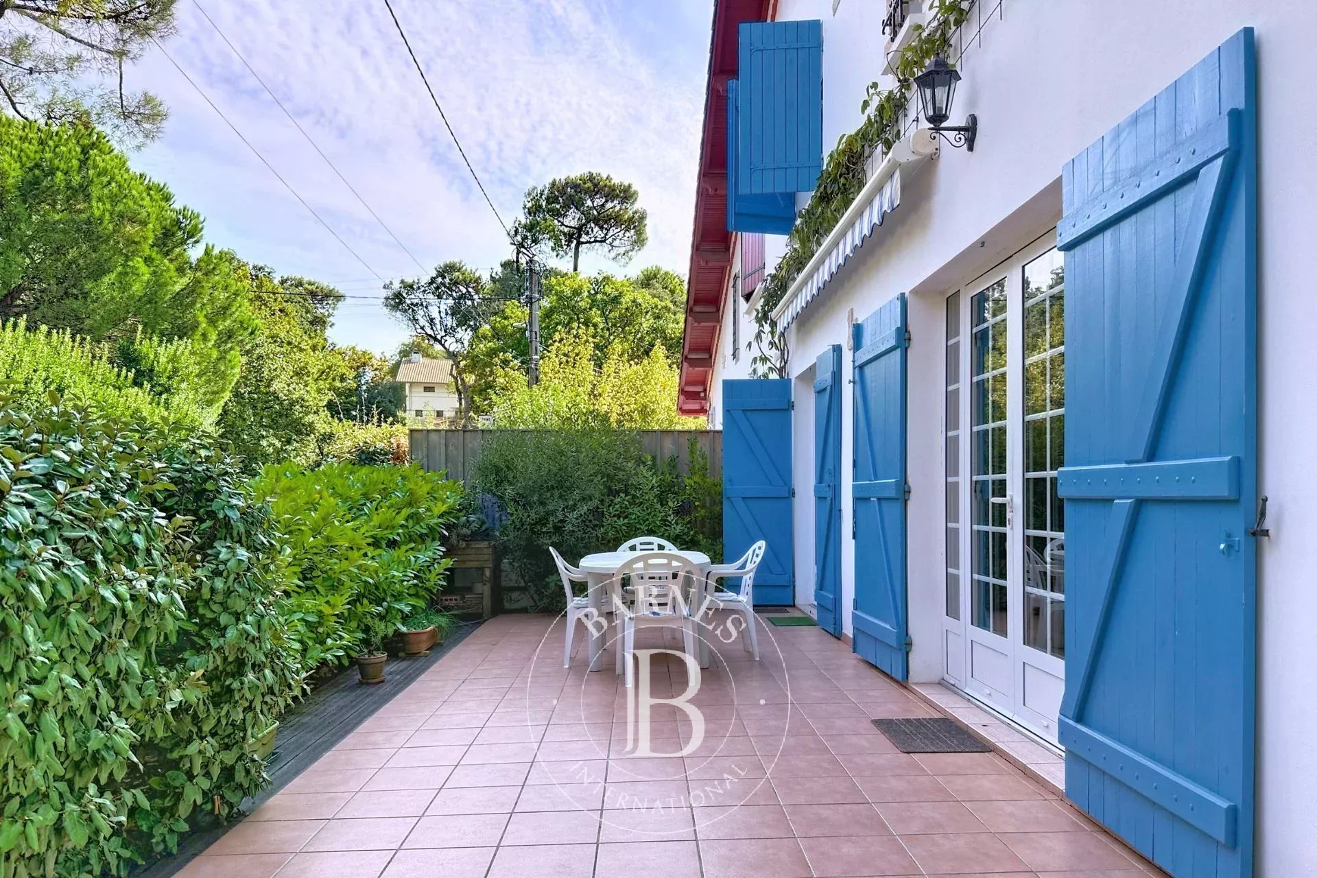 Ev Arcachon - picture 18