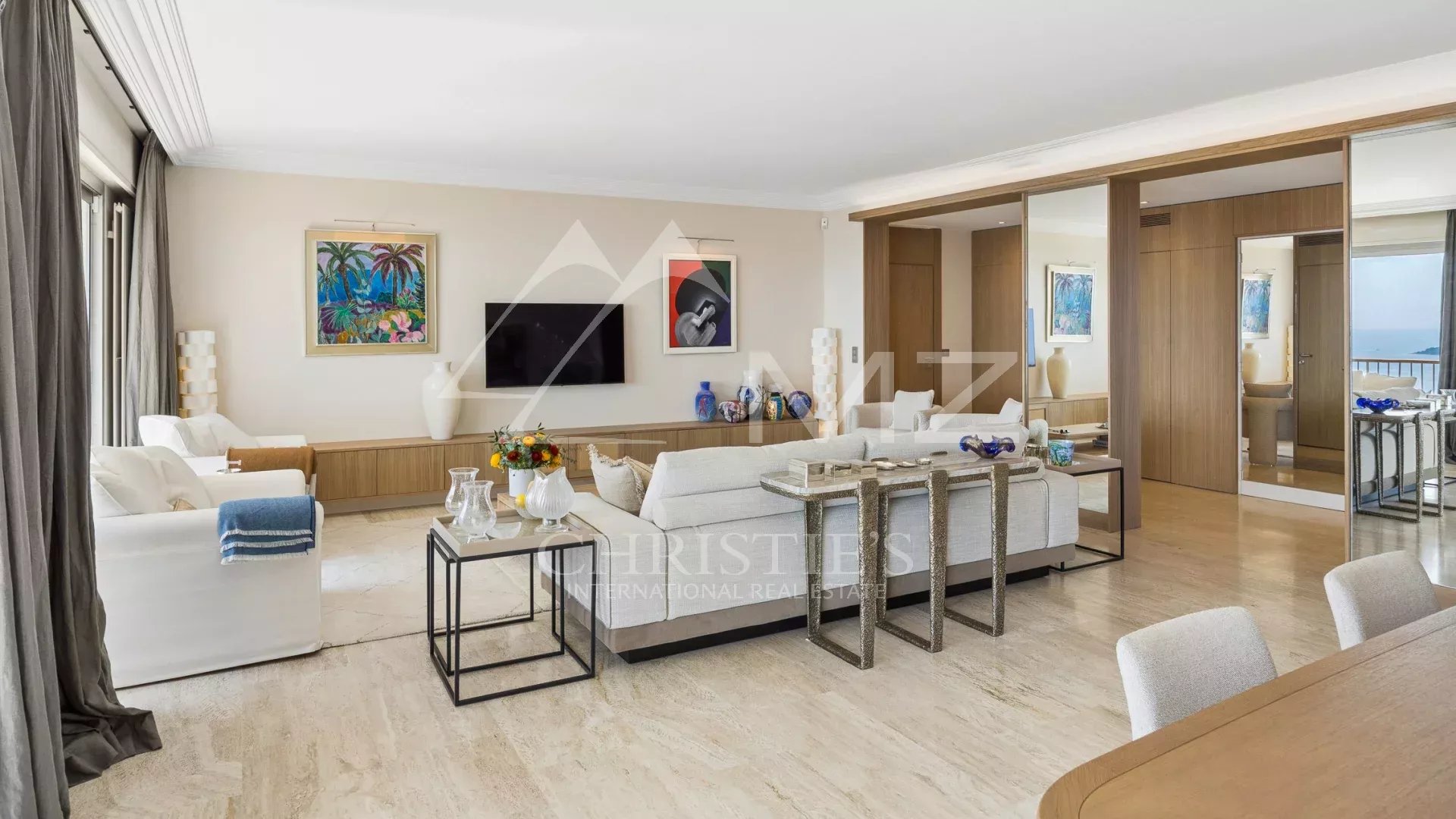 4 Bedroom Apartment/Flat's Image 16