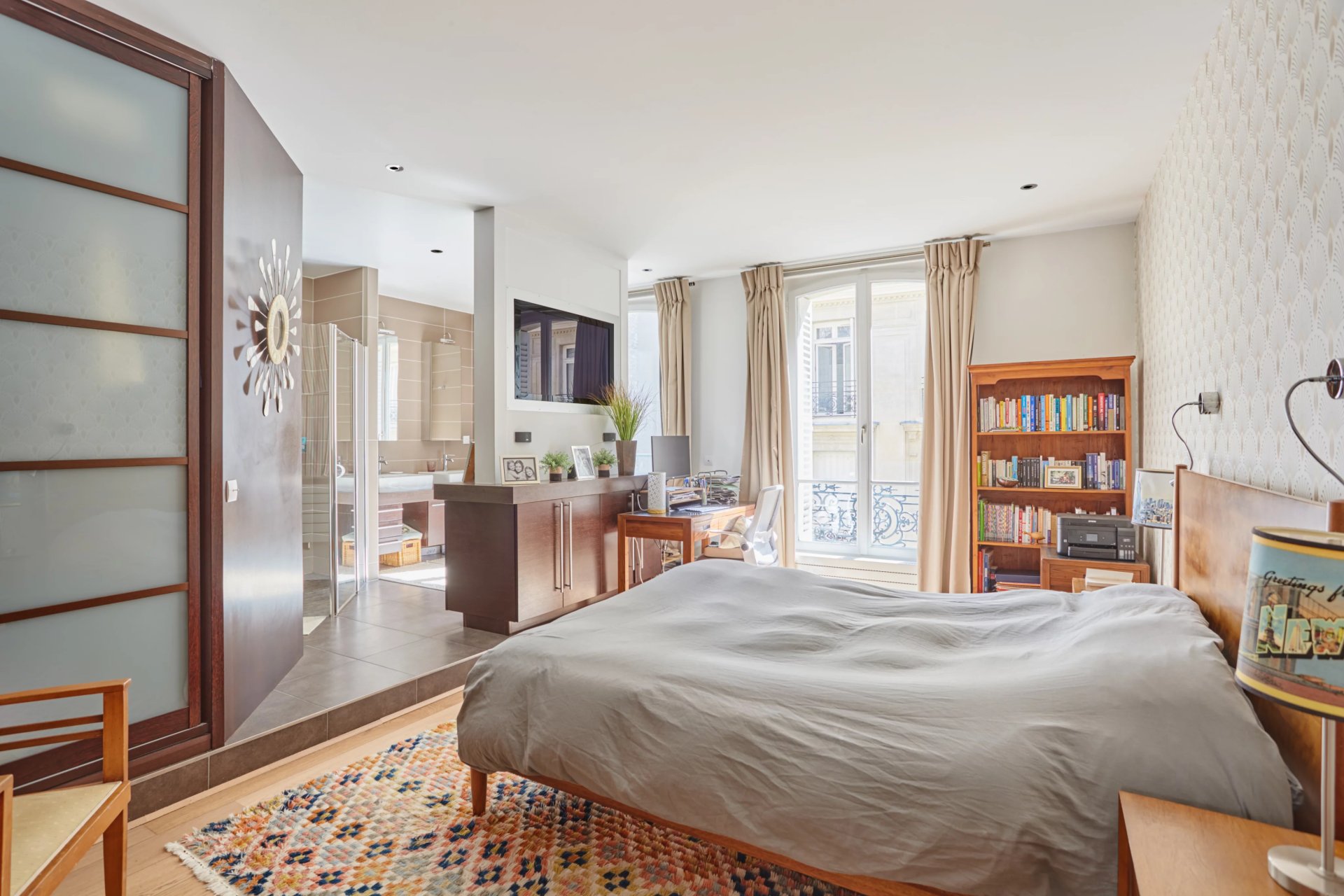 3 Bedroom Apartment/Flat's Image 11