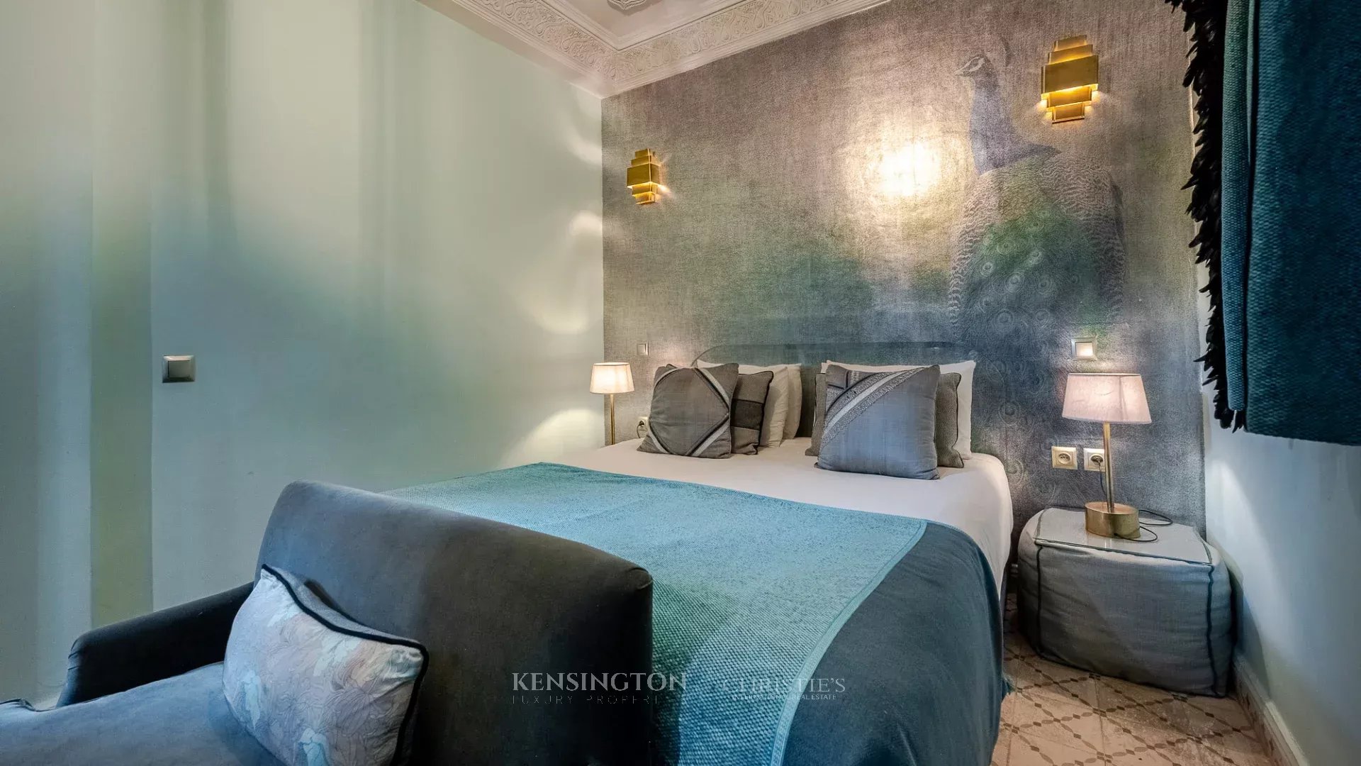7 Bedroom Villa/Townhouse's Image 20