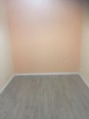 Agence immobilière de LE CLUB DE L'IMMO ORLEANS