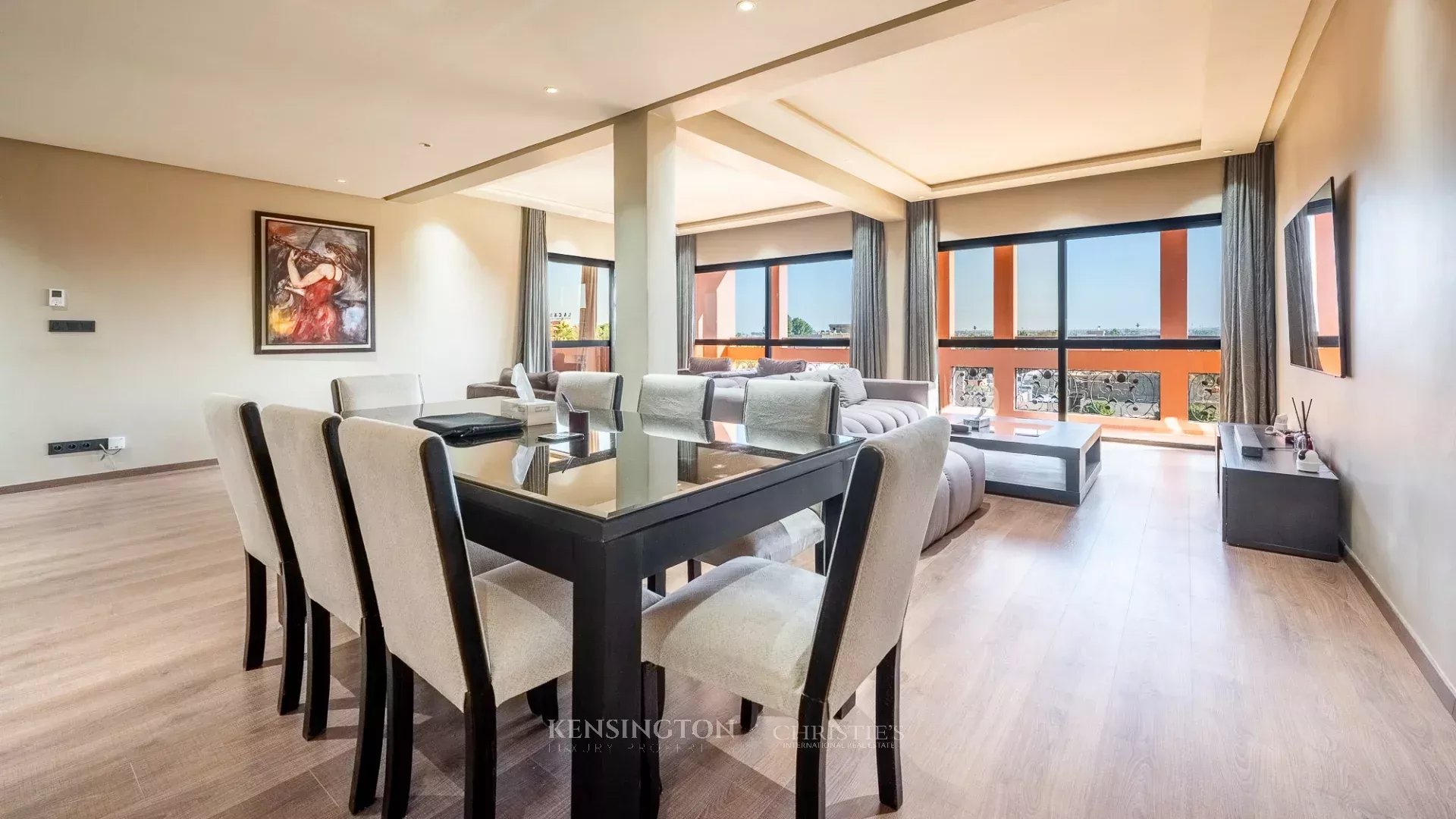 3 Bedroom Apartment/Flat's Image 6
