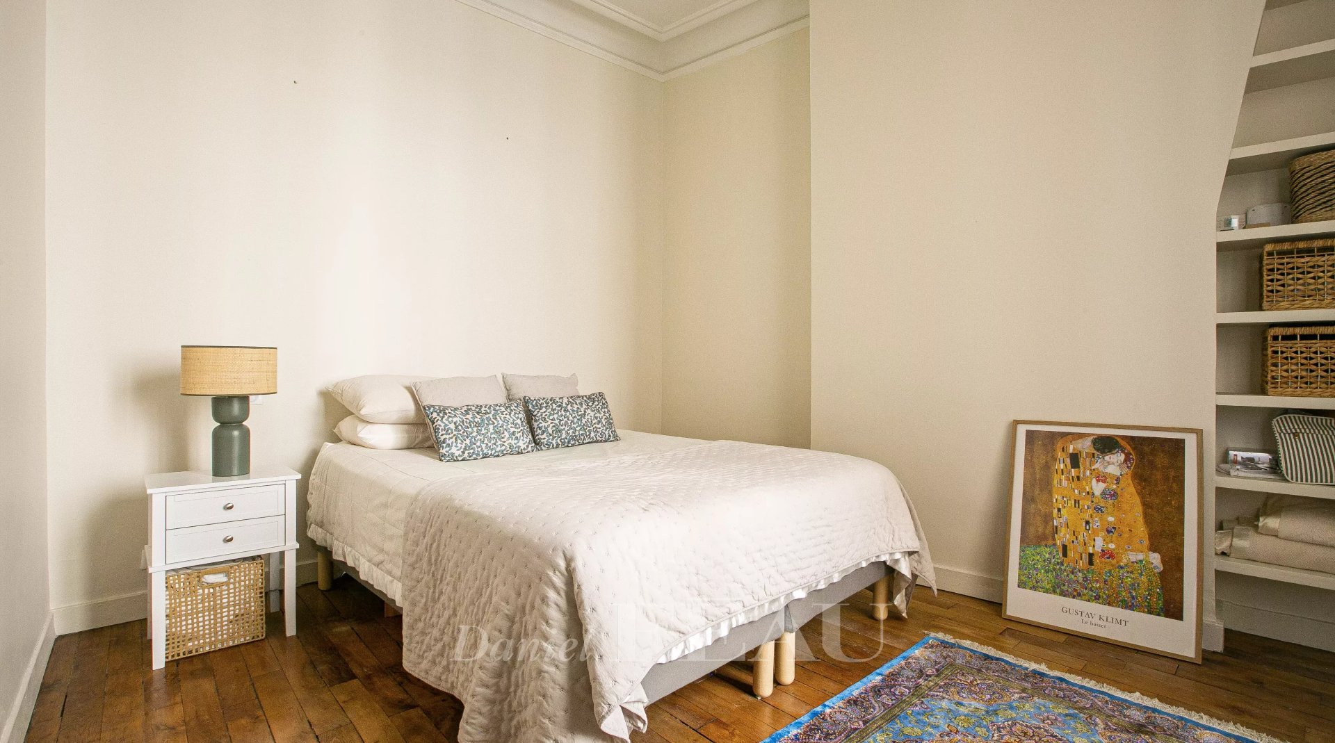 5 Bedroom Apartment/Flat's Image 7