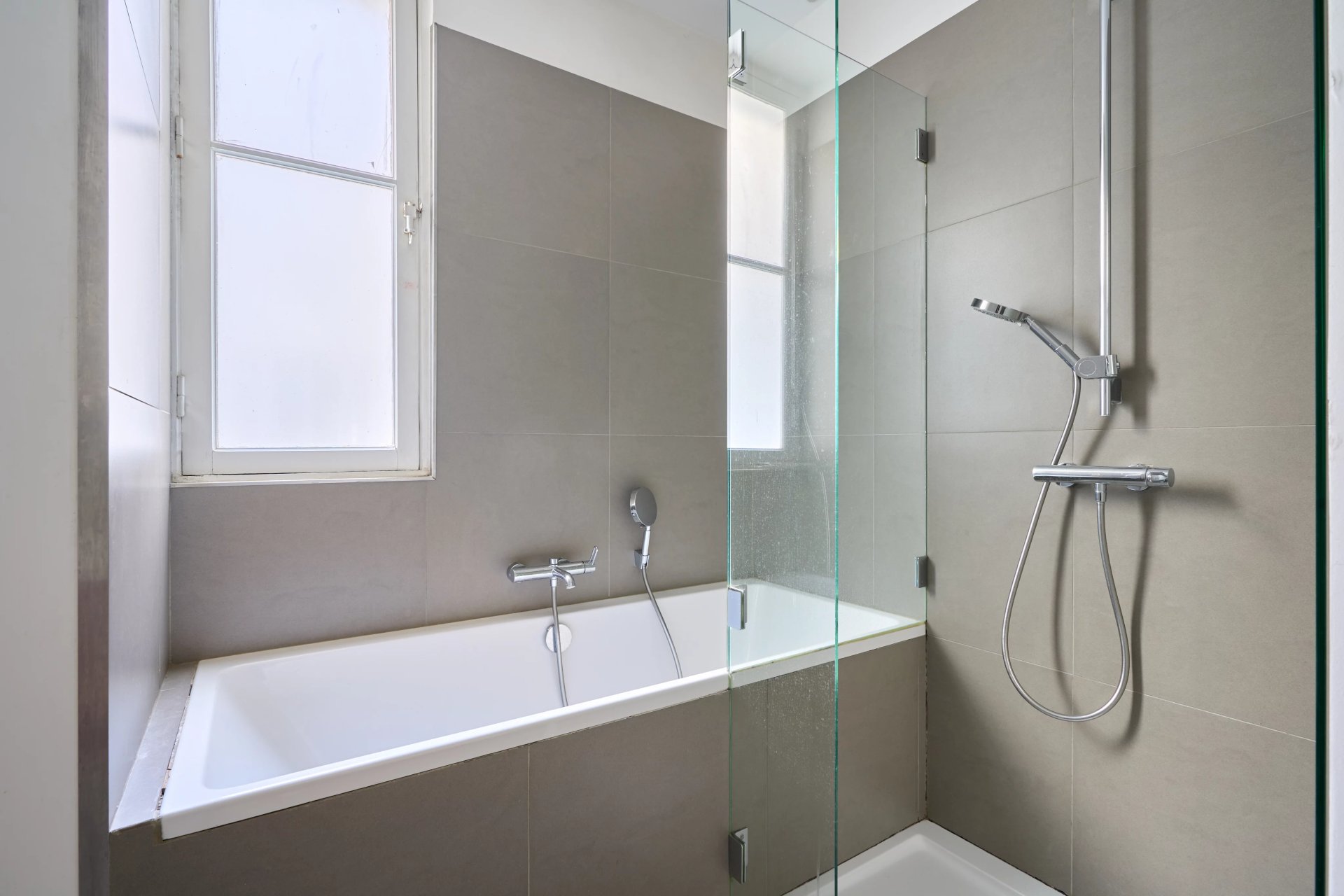 4 Bedroom Apartment/Flat's Image 11