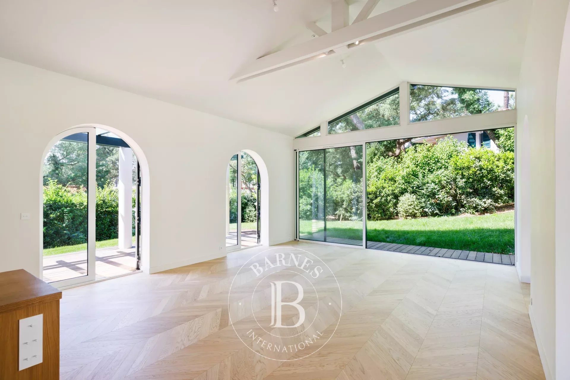 Hossegor  - Maison 8 Pi&egrave;ces 6 Chambres - picture 6
