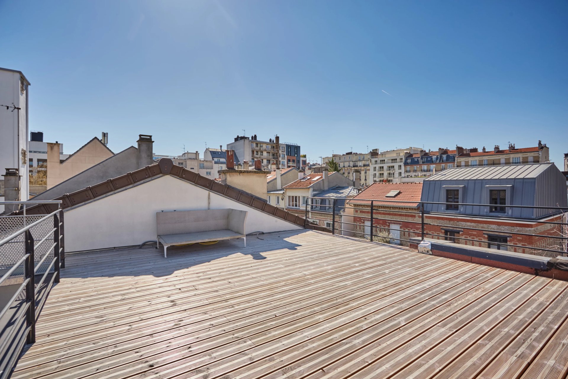 3 Bedroom Villa/Townhouse's Image 19