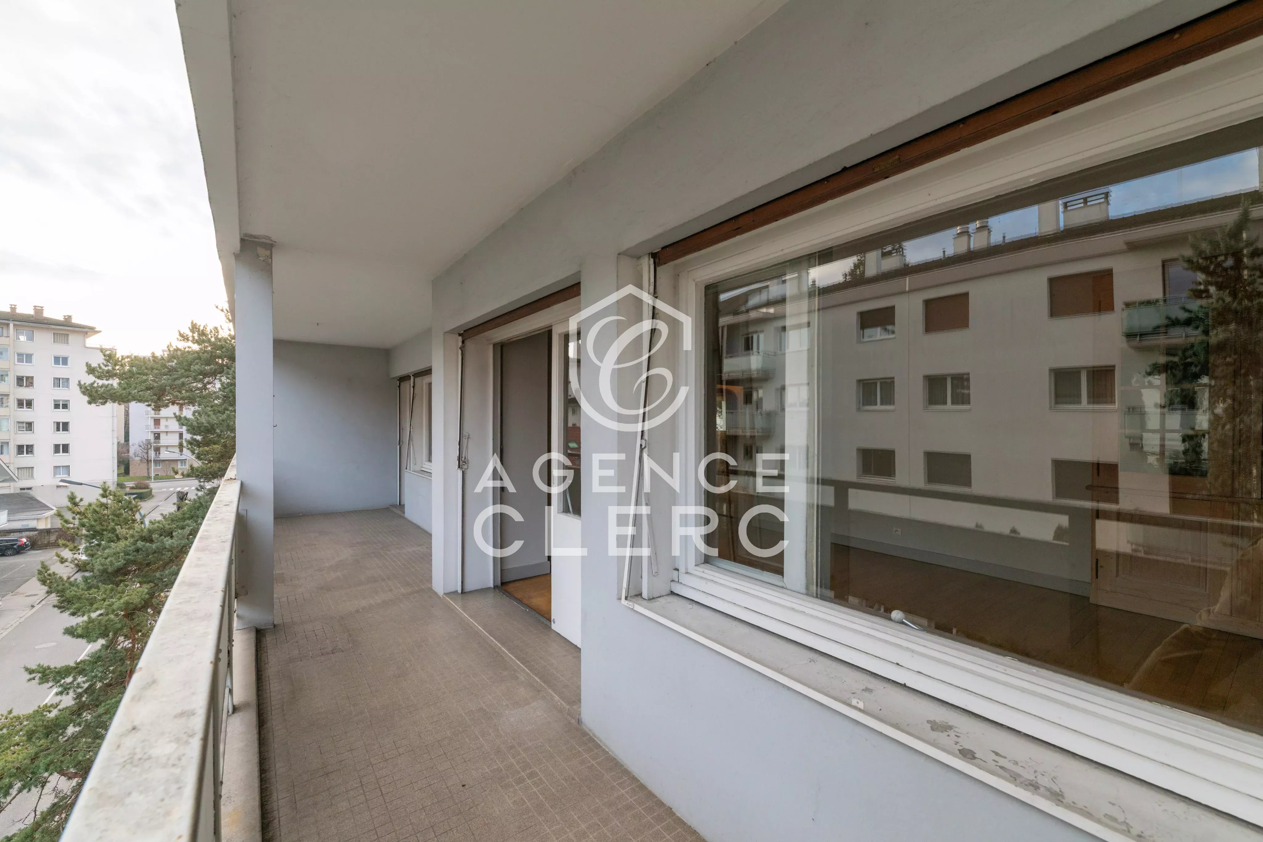 Sale Apartment Annecy