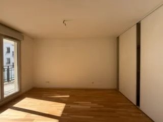 86705315 Location Lyon 3ème