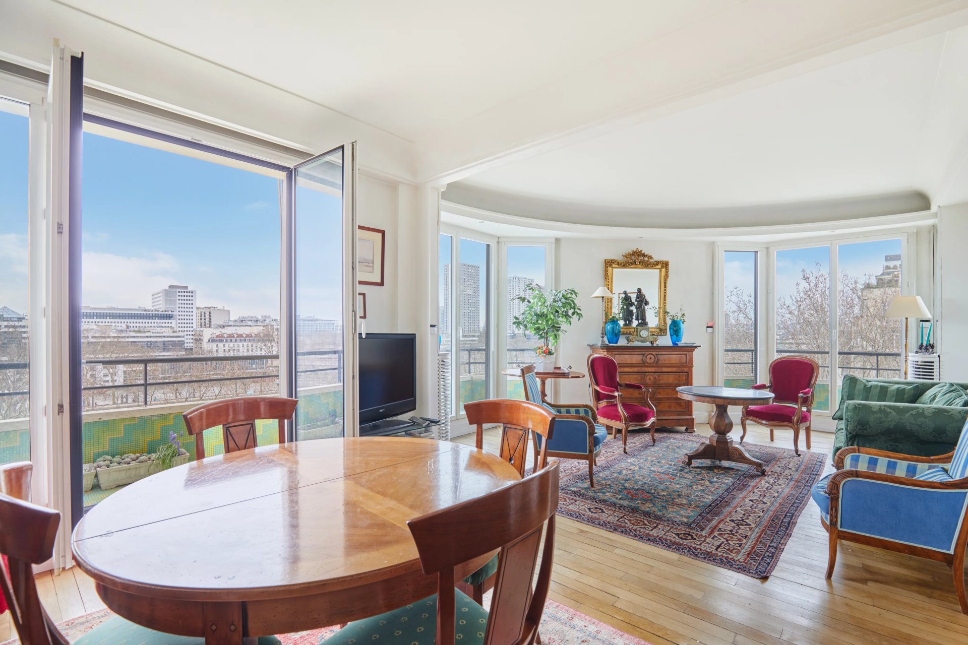 Property Slider Image