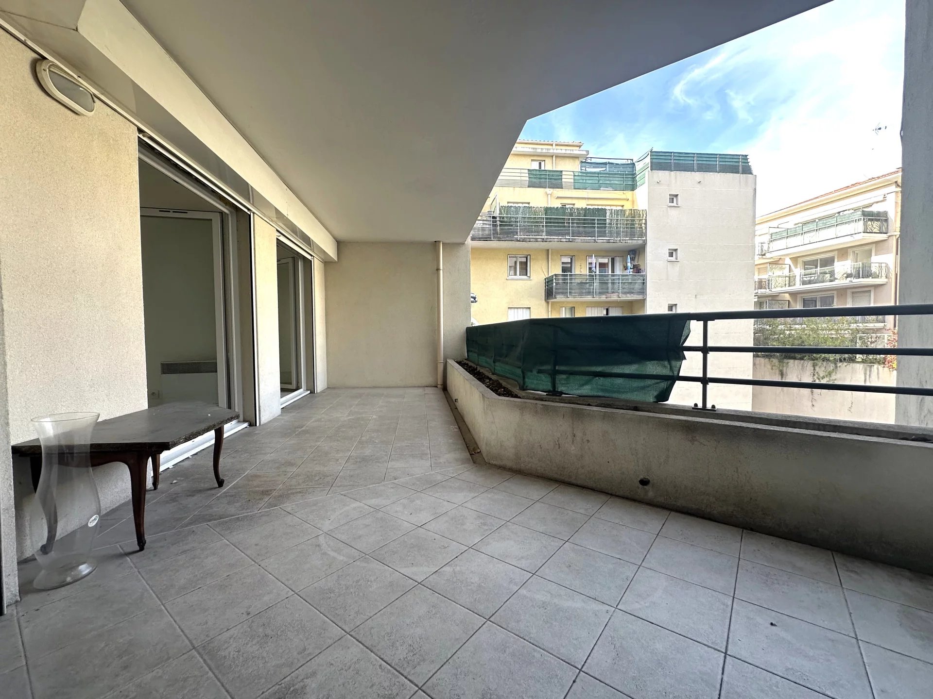 Agence immobilière de Oréa Cagnes Sur Mer