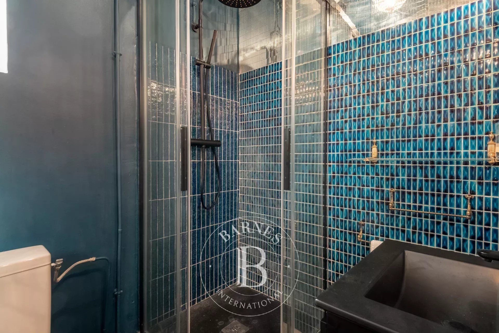 Daire Lyon 7ème - picture 8