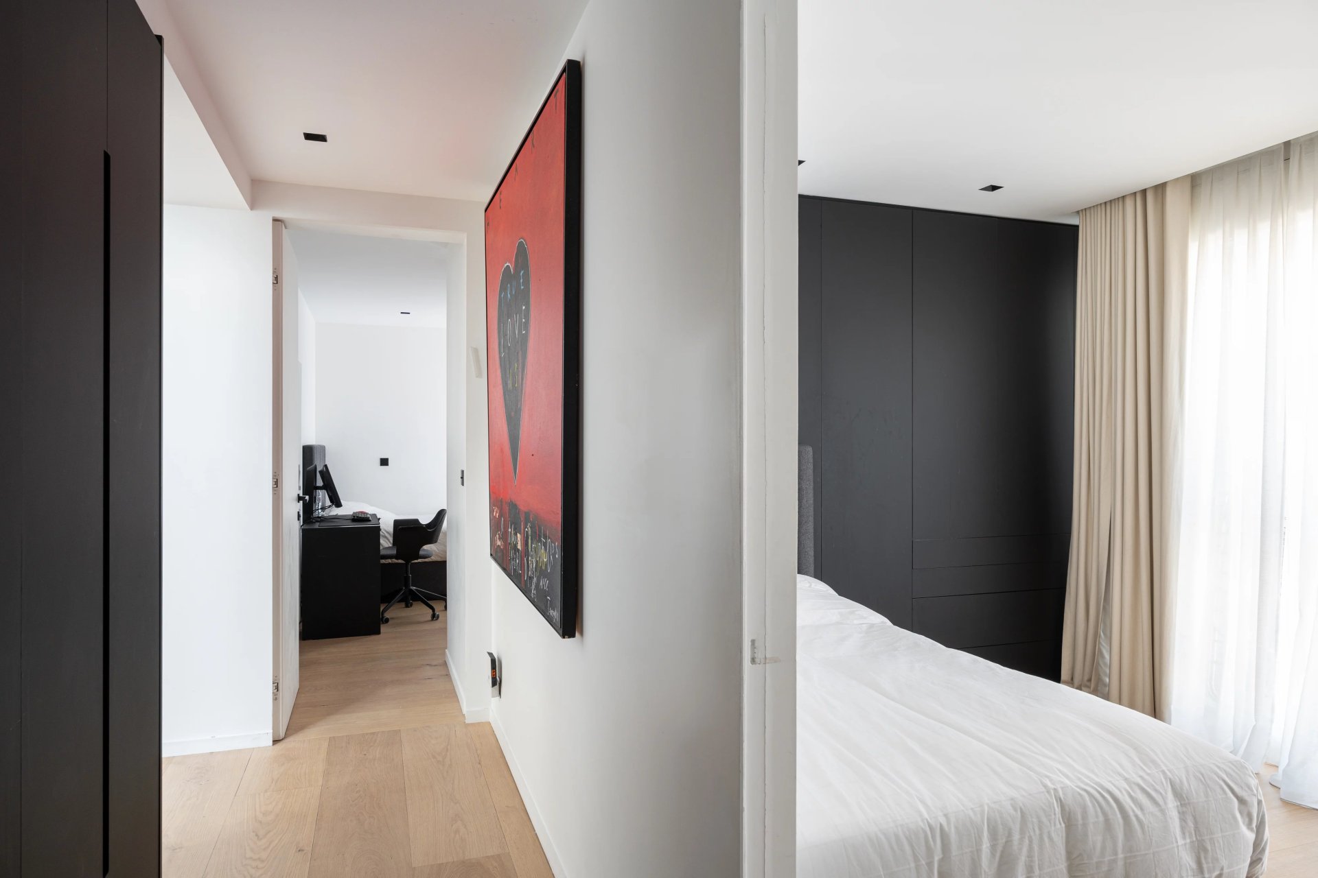 4 Bedroom Apartment/Flat's Image 22