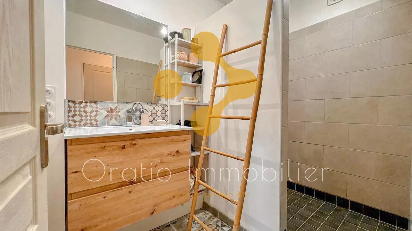 Vente Appartement Annecy