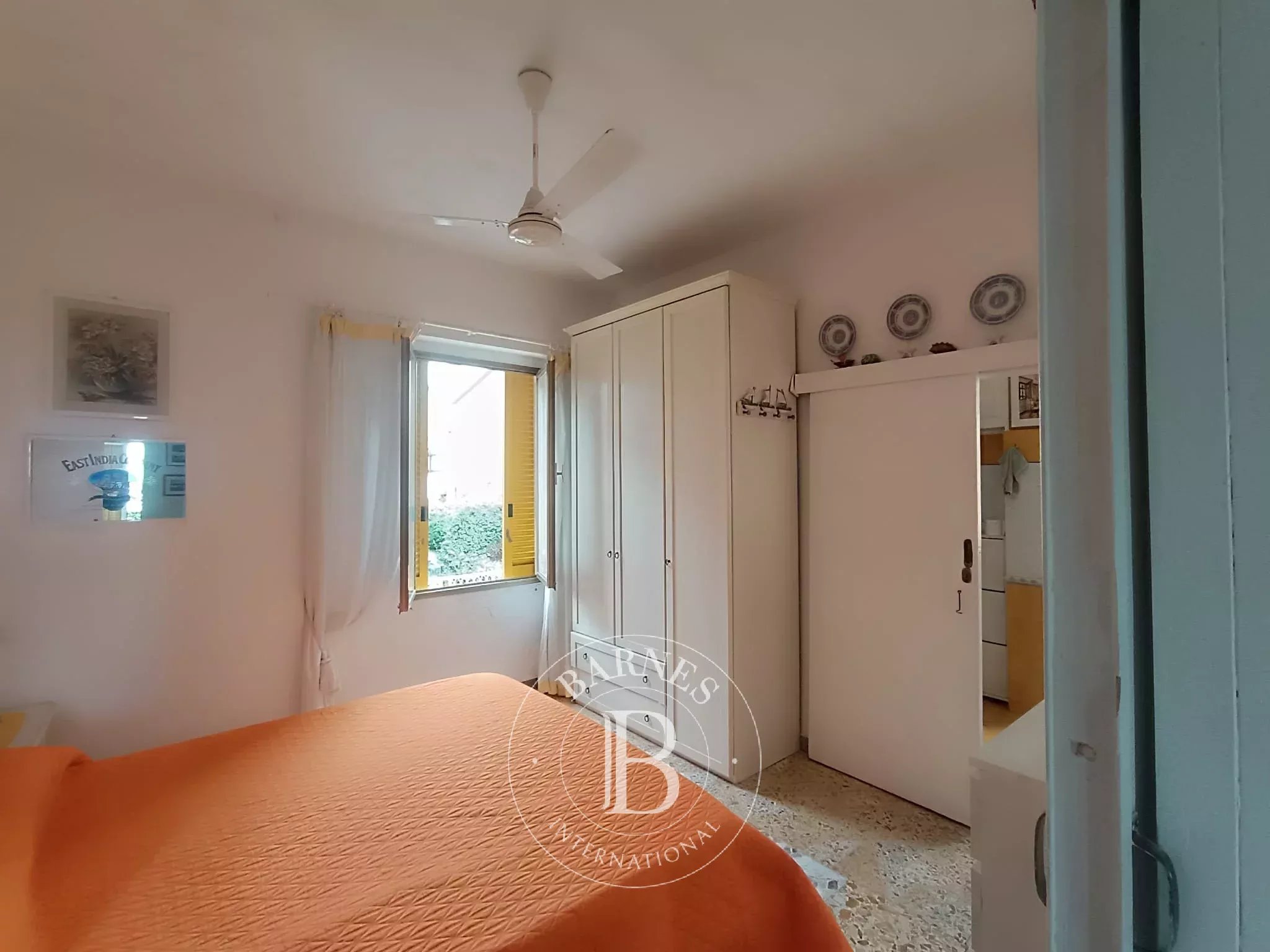 Monte Argentario  - Appartement 3 Pi&egrave;ces 2 Chambres - picture 14