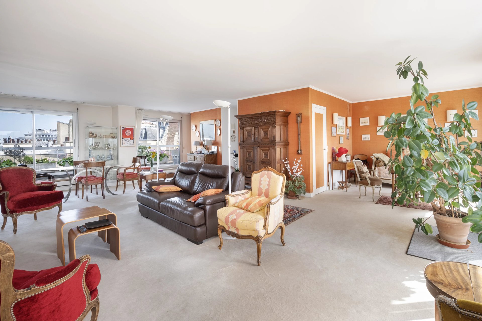 Property Slider Image