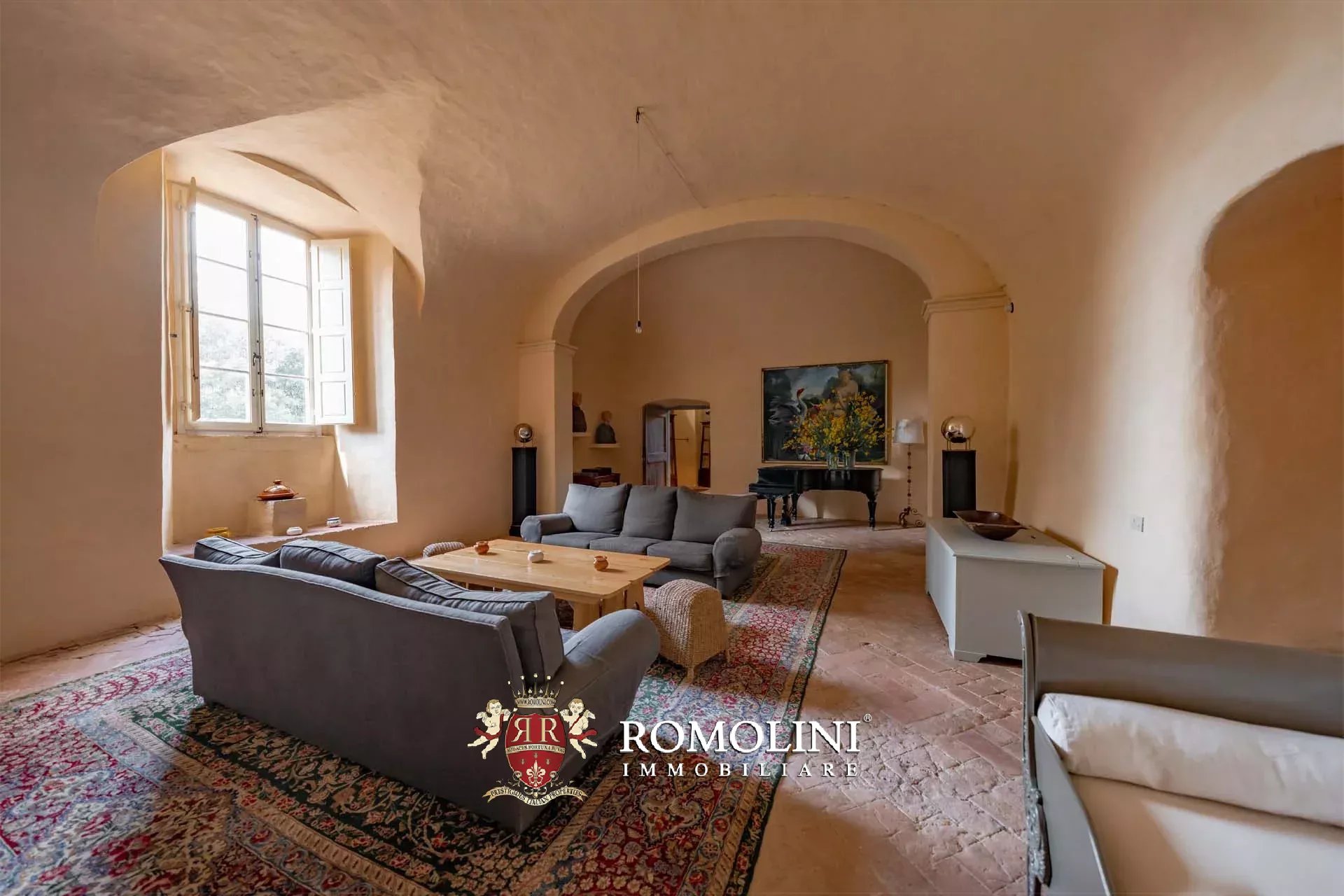 30 Bedroom Villa/Townhouse's Image 56