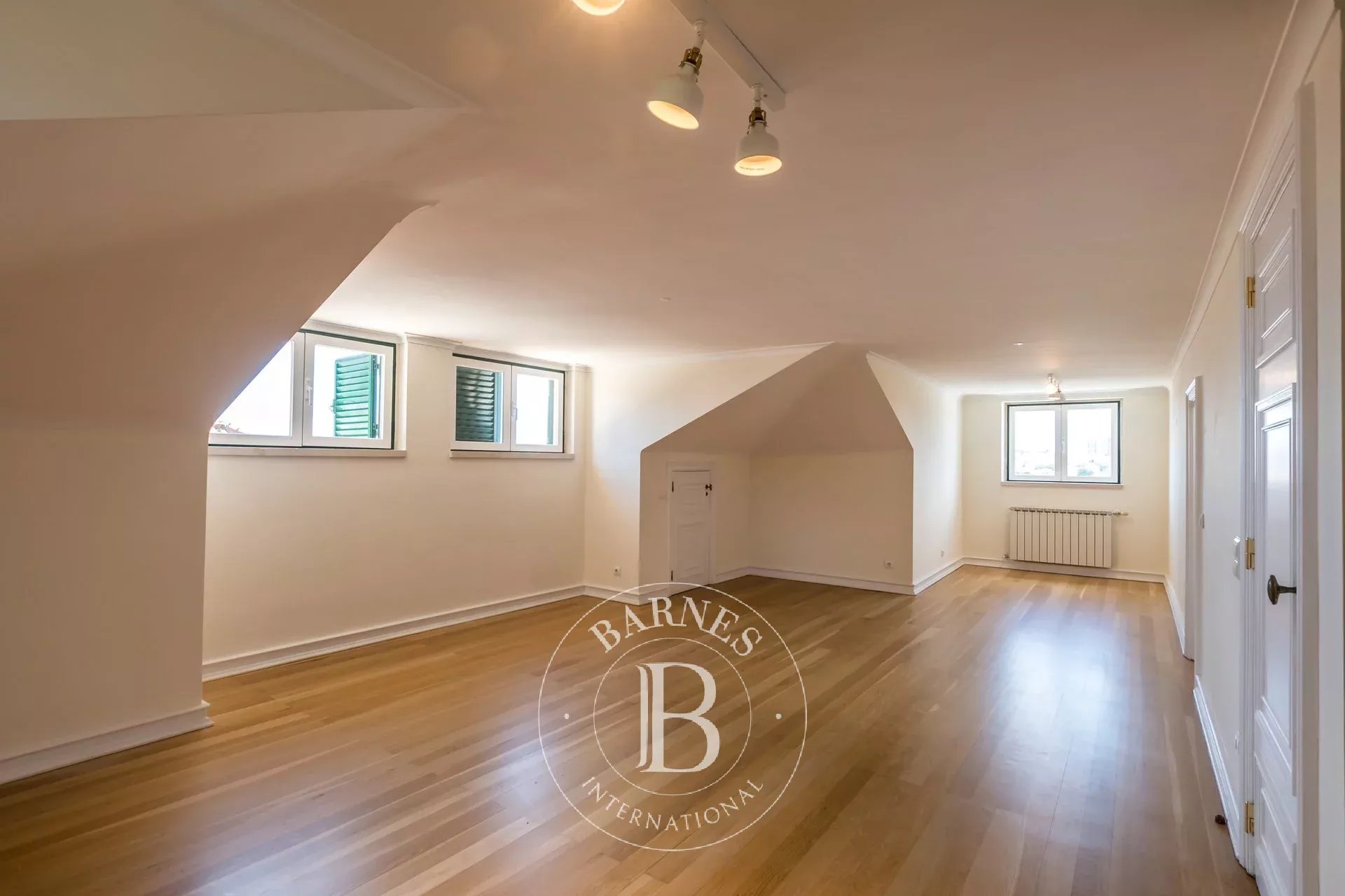 Villa Cascais e Estoril - picture 31