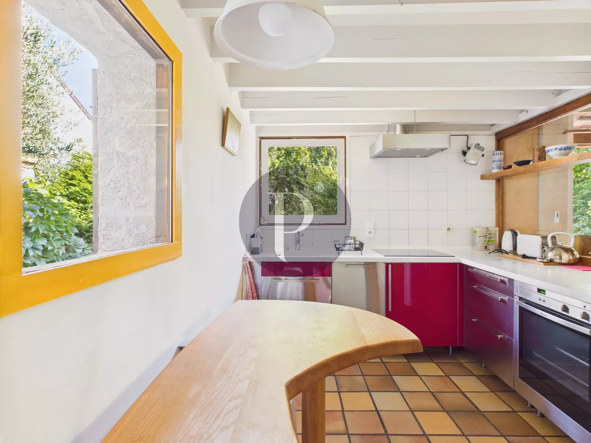 vente-maison-7-pieces-fontenay-aux-roses-85983163