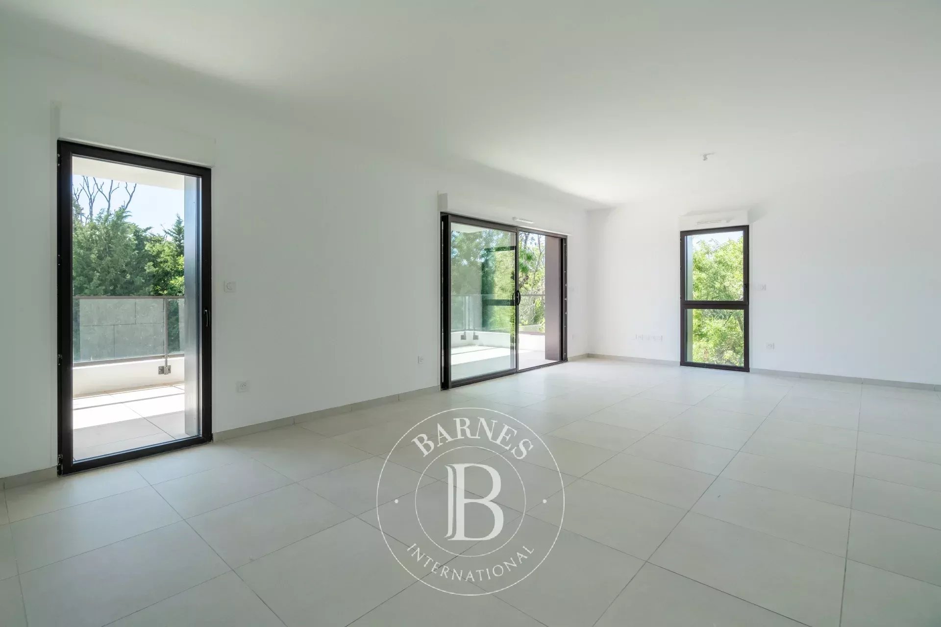 Daire Marseille 8ème - picture 4