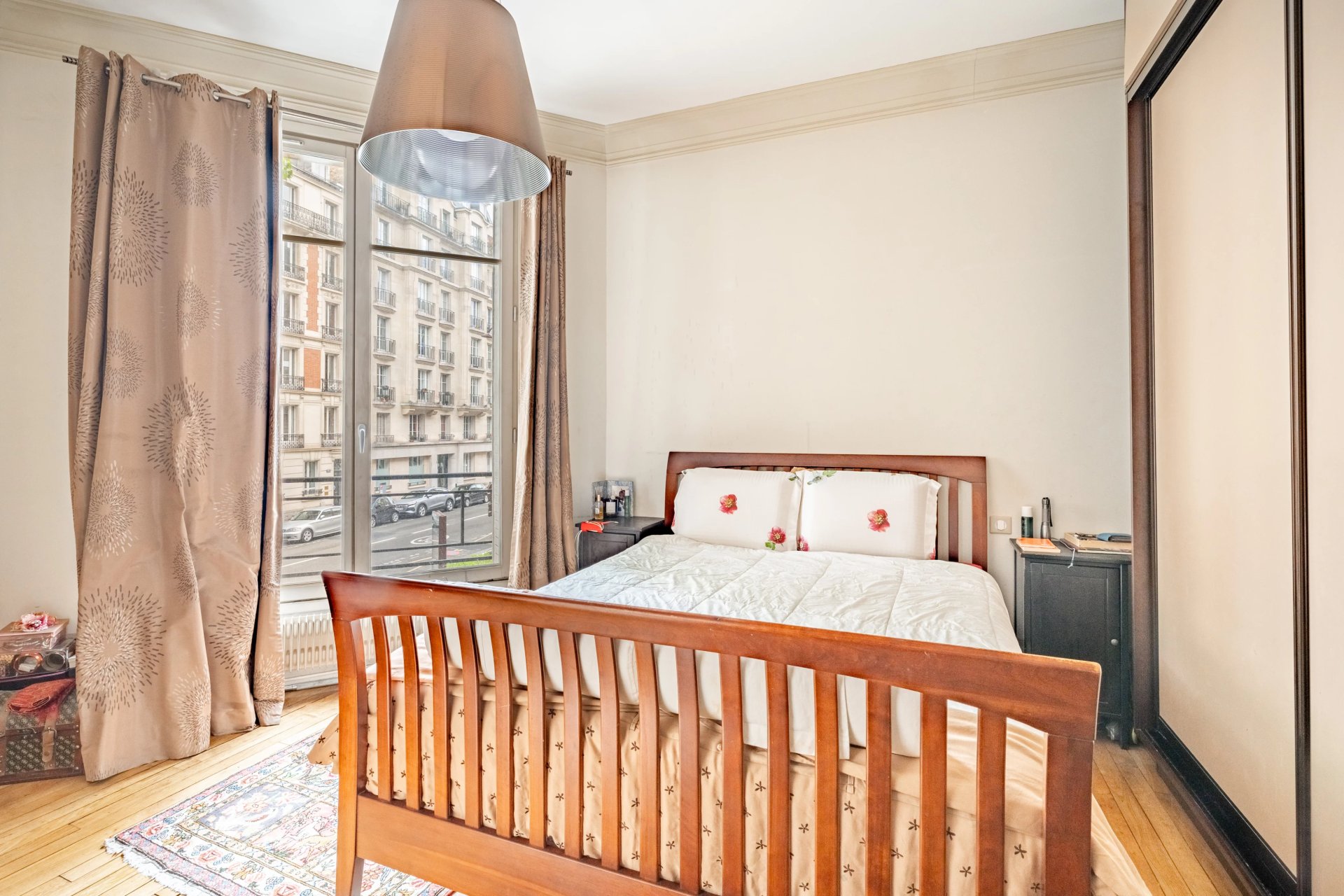 4 Bedroom Apartment/Flat's Image 4
