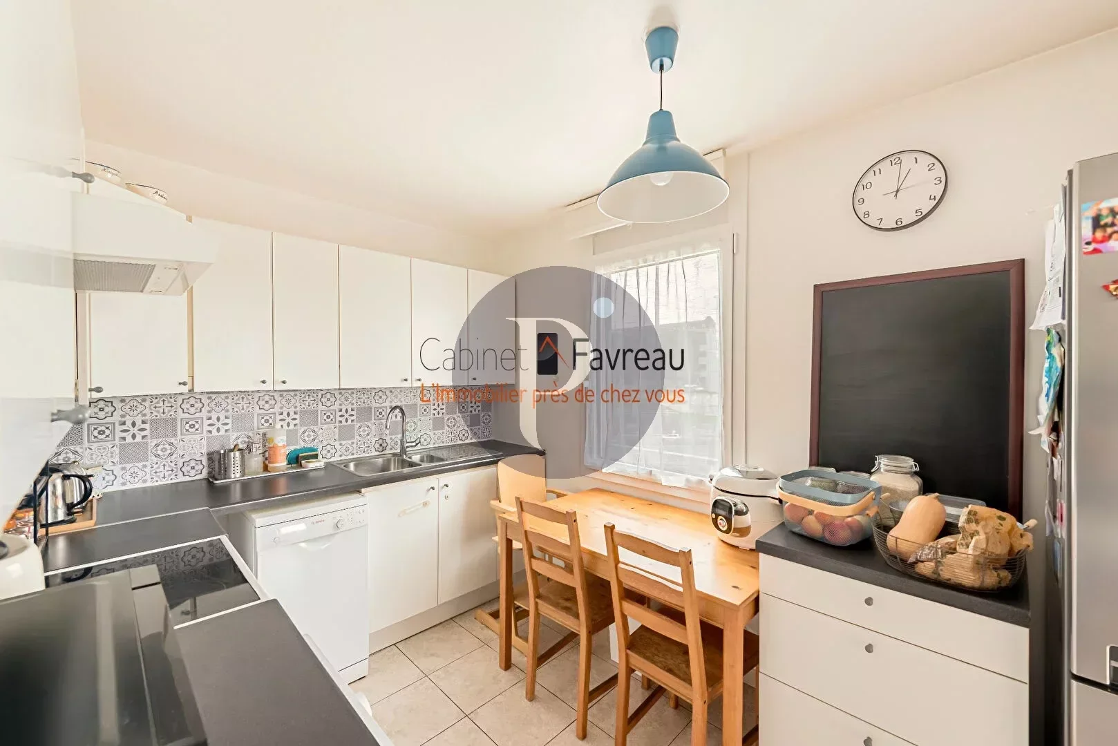 vente-appartement-3-pieces-gentilly-86773271