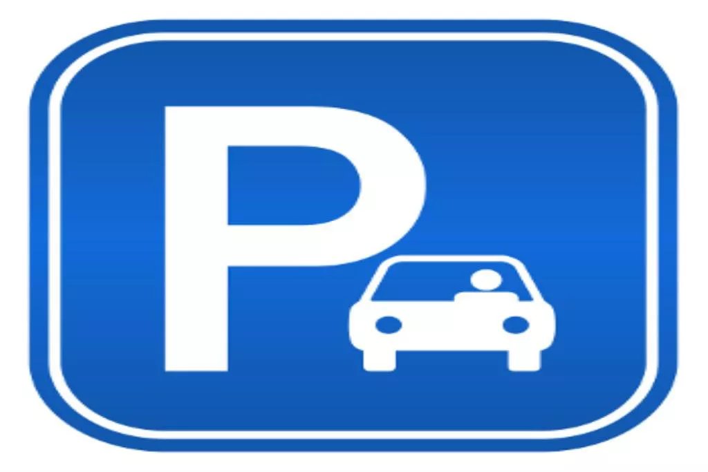 Rental Parking - Nice Saint Augustin