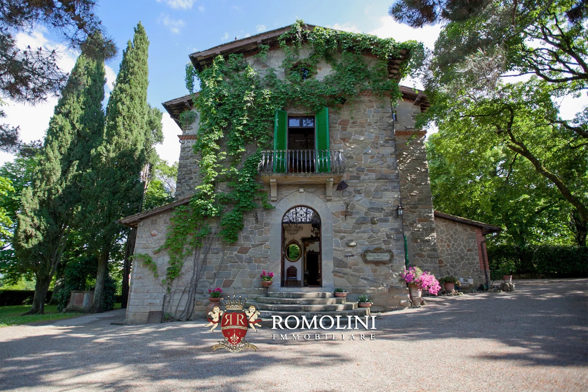 Property Slider Image