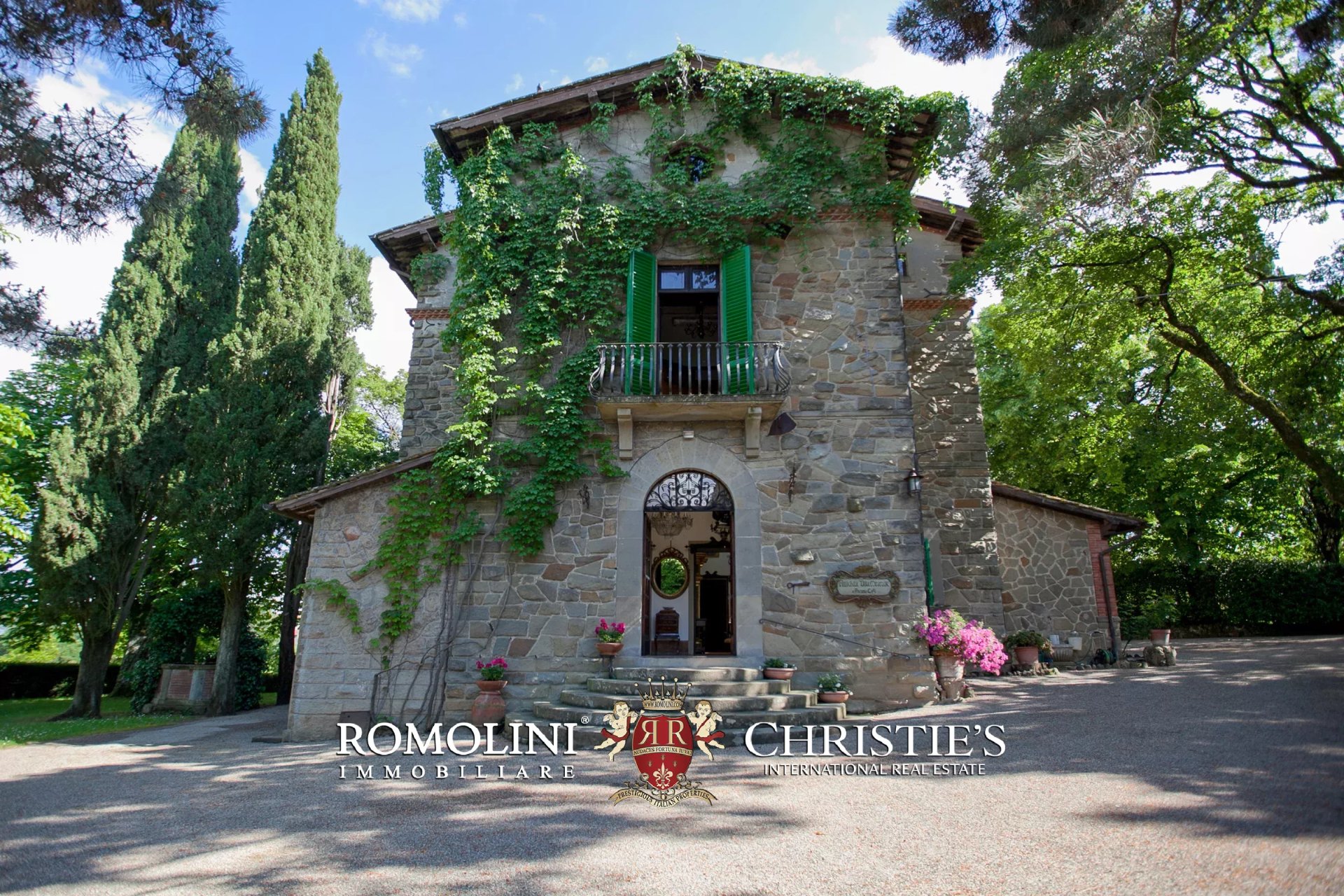Property Slider Image