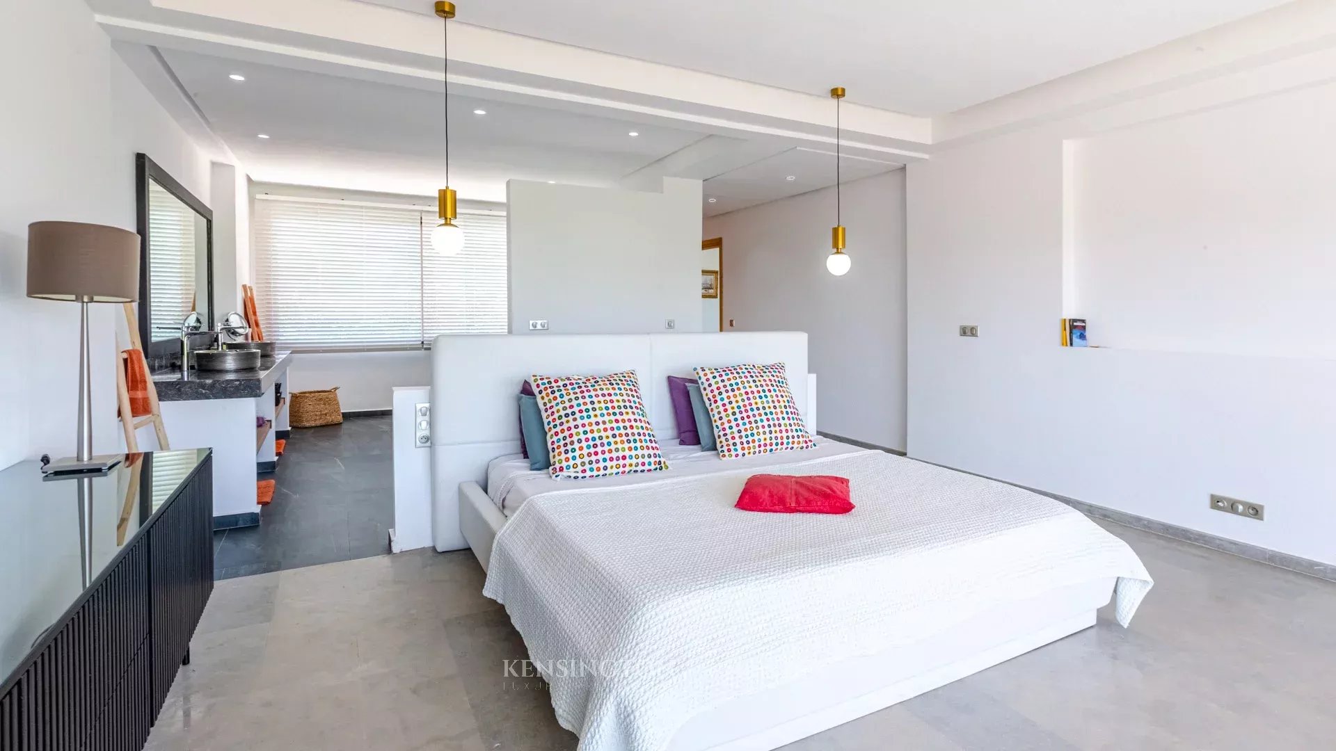 5 Bedroom Villa/Townhouse's Image 29