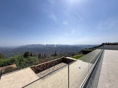 For sale villa in Cabris — photo 2 of 7