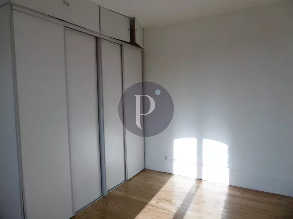 location-appartement-2-pieces-chatenay-malabry-83865043