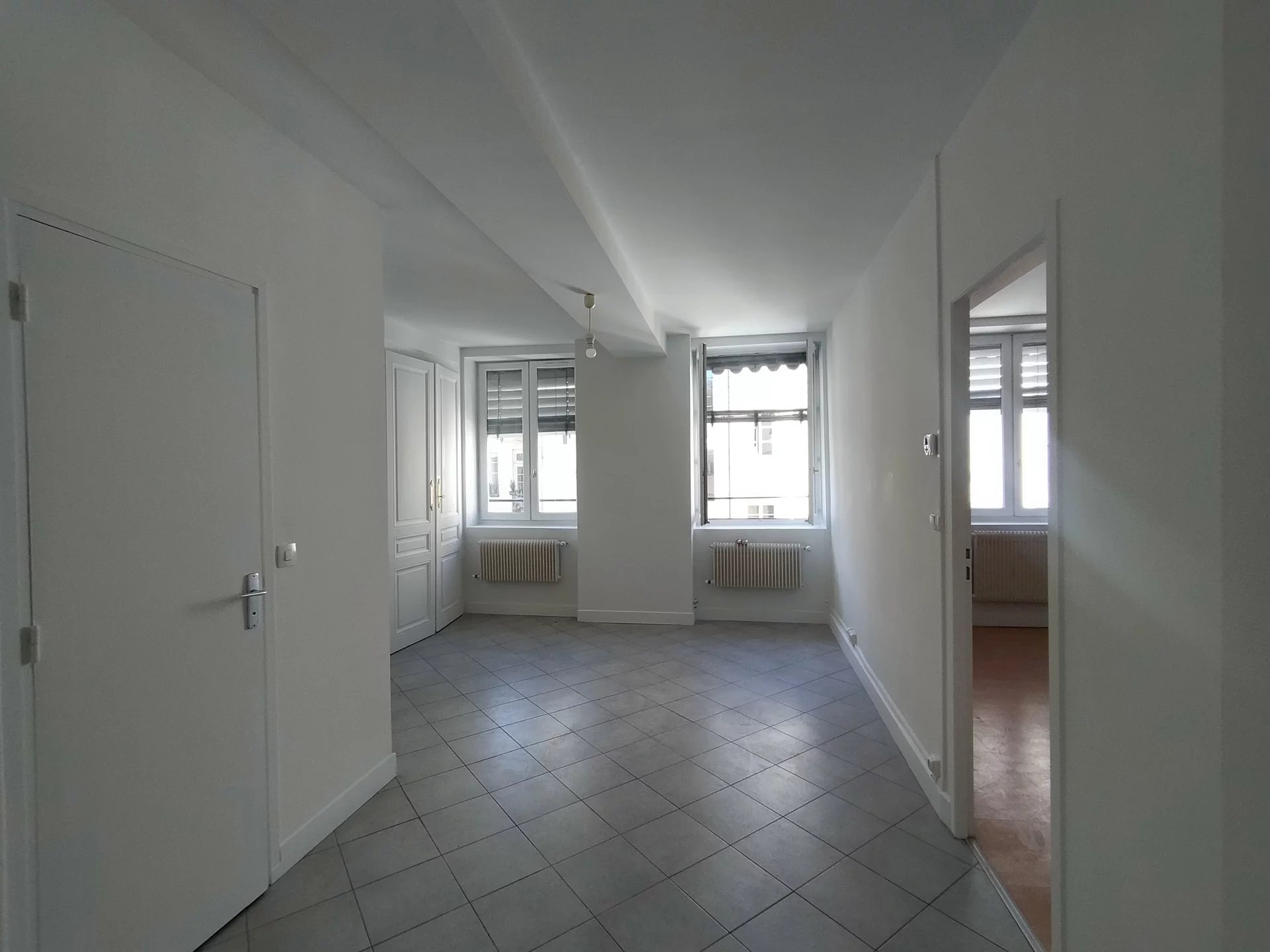 481650 Location Lyon 2ème