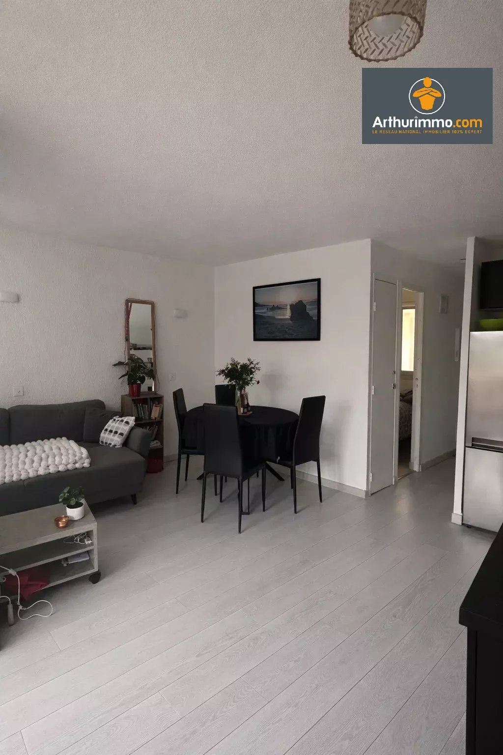 T2 PORTICCIO - Photo 2