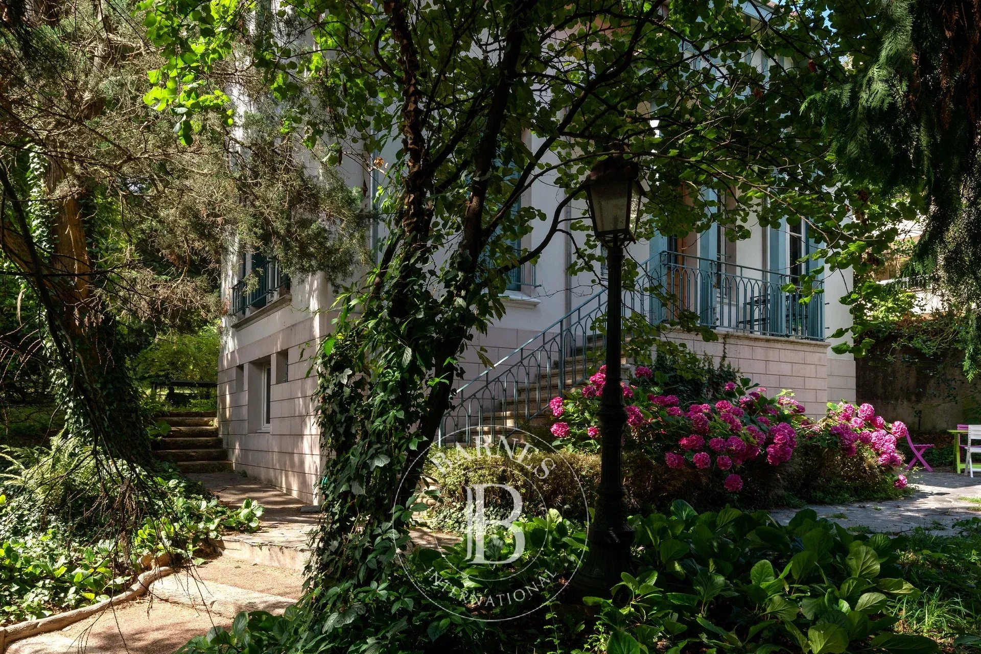 Ev Lyon 5ème - picture 4