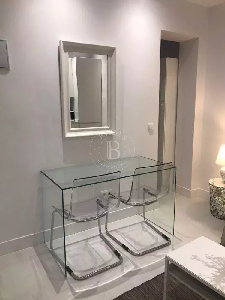 شقة Madrid - picture 5