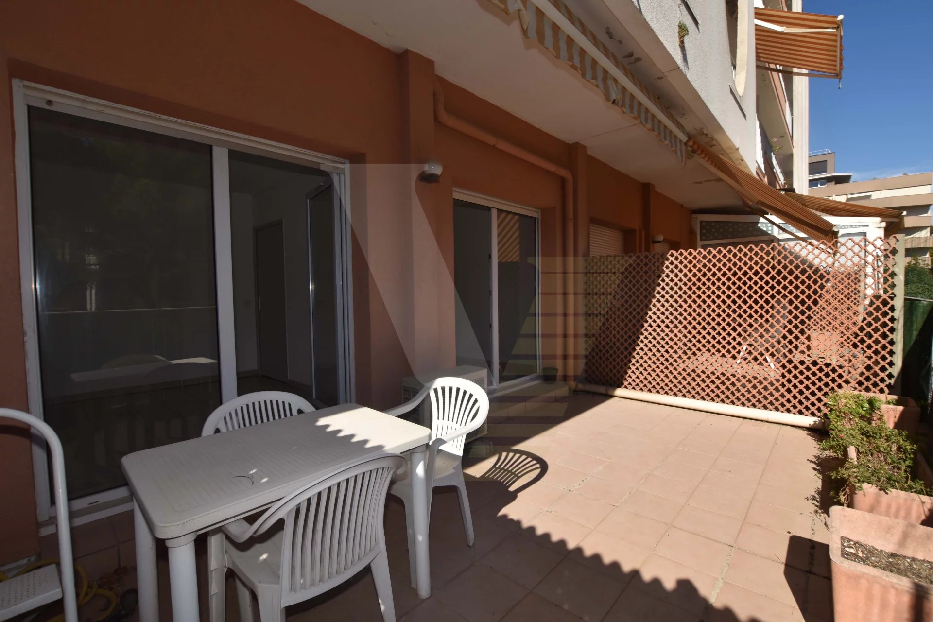 Agence immobilière de VAST IMMOBILIER