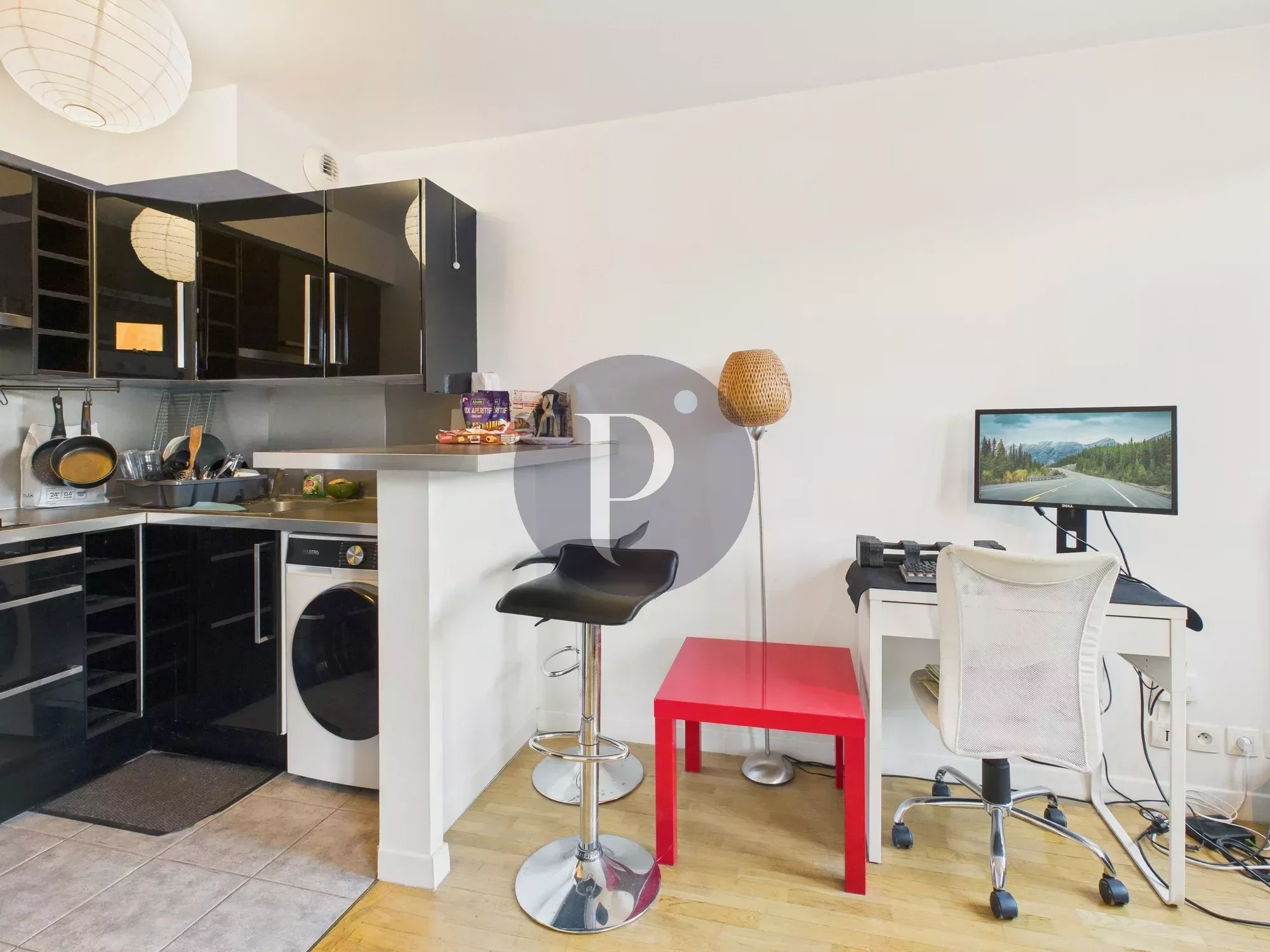 vente-appartement-1-piece-wissous-86364694
