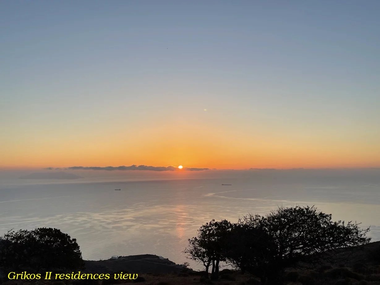 Εικόνα ιδιοκτησίας 22