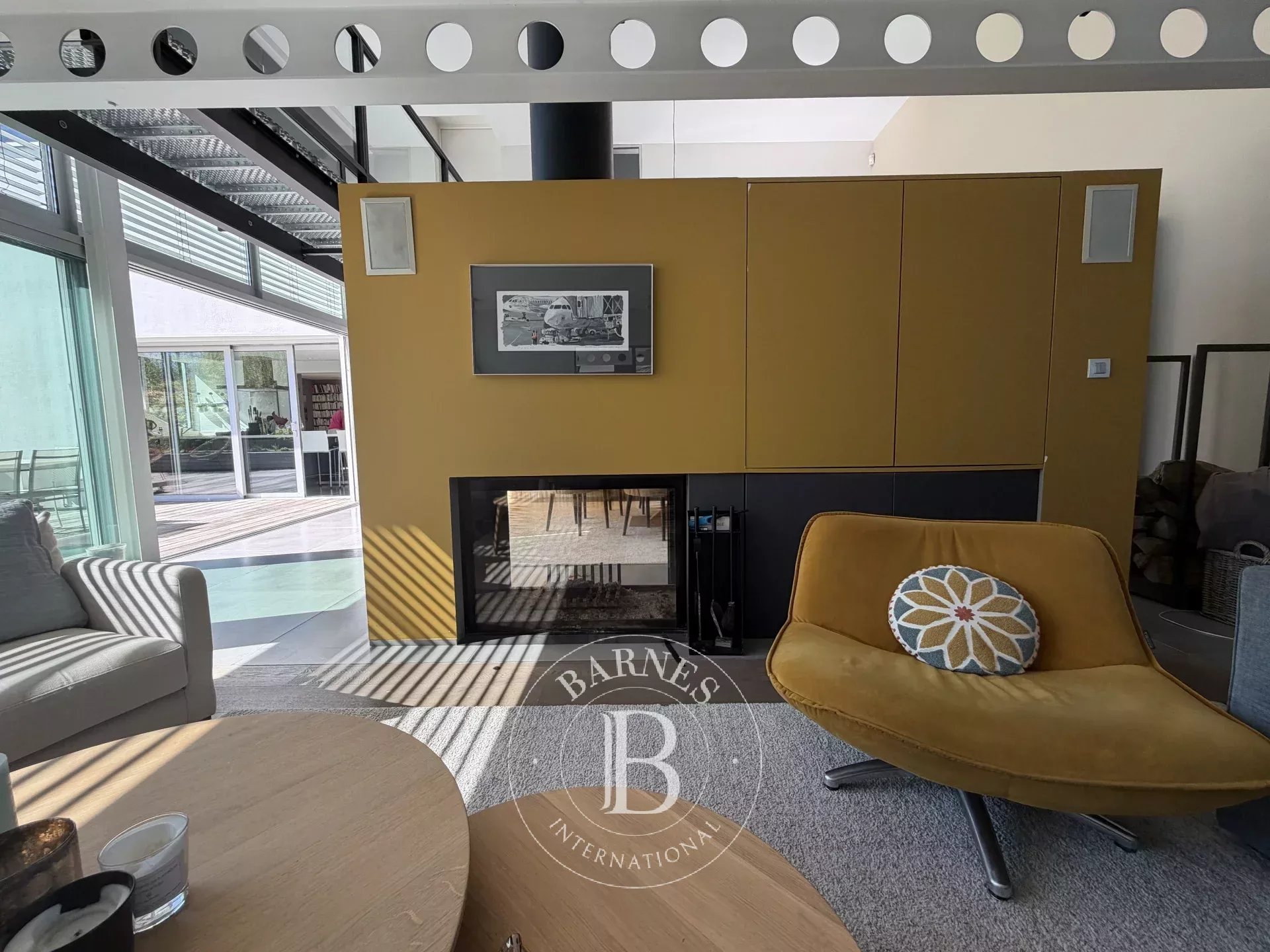House Wasquehal  -  ref 86891415 (picture 3)