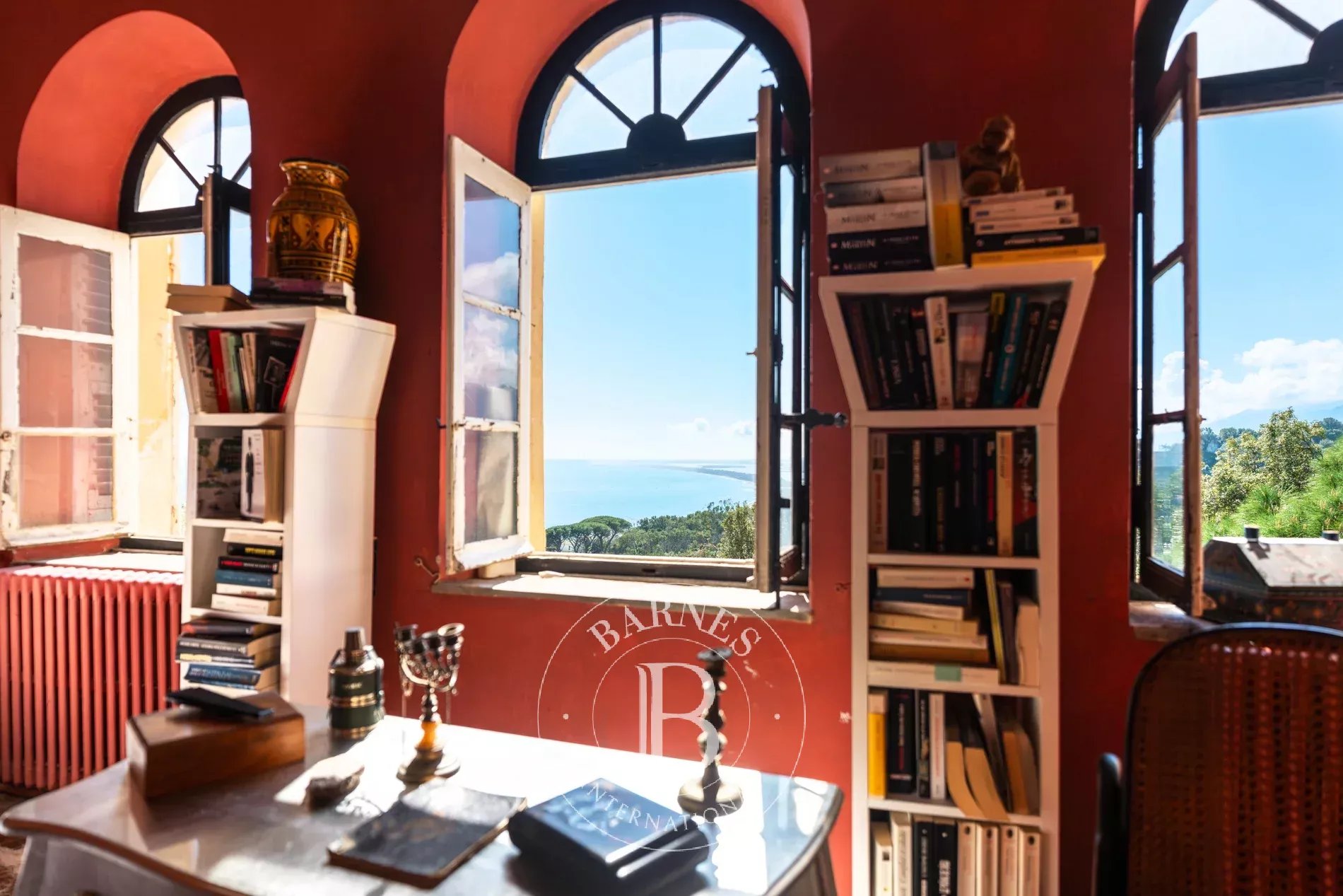 Maison Bastia  -  ref 86718018 (picture 1)