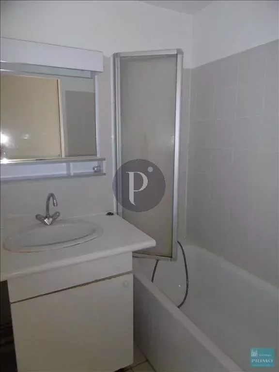 location-appartement-1-piece-fontenay-aux-roses-83872719
