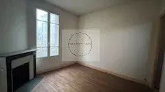 Maison Familiale/ LOFT/Immeuble — photo 15