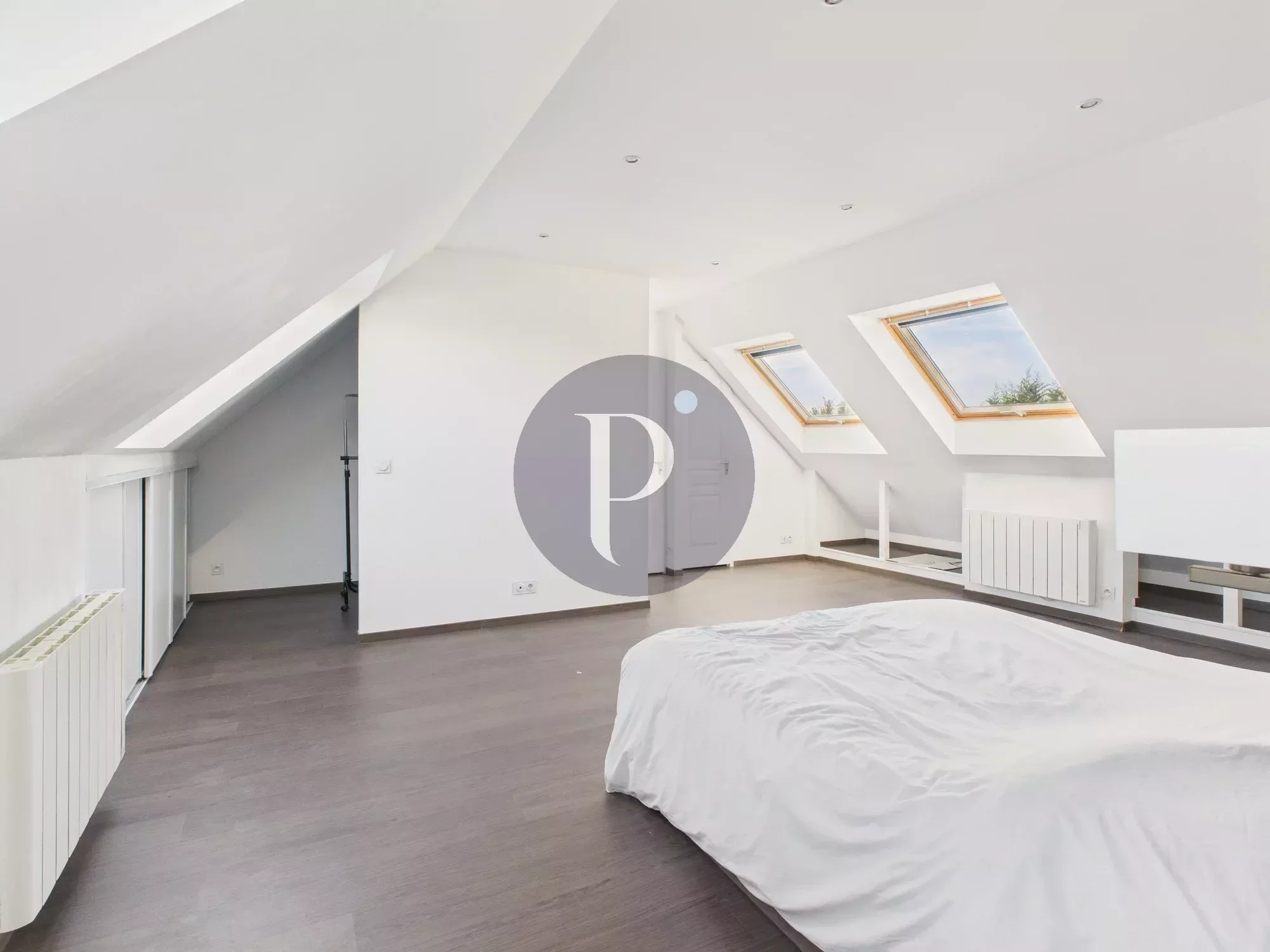 vente-maison-8-pieces-wissous-84552441