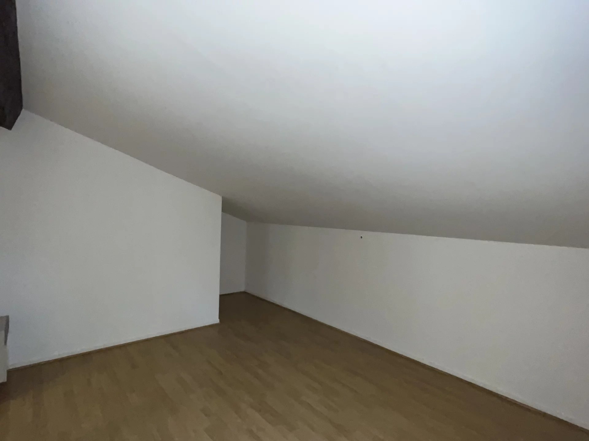 Location Appartement Toulouse