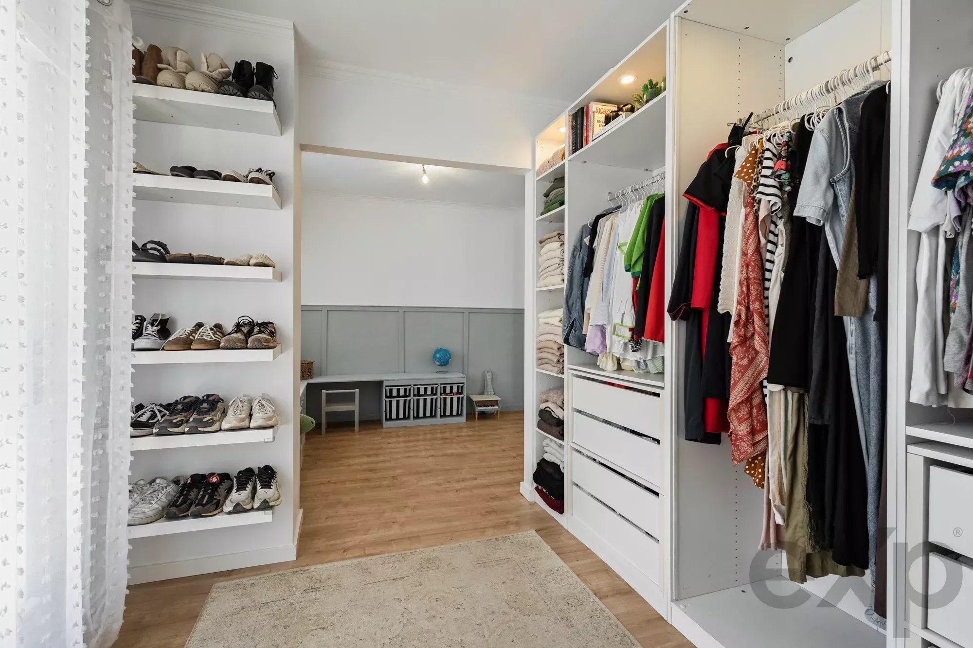 Excelente T2 Remodelado 87088531 image 14
