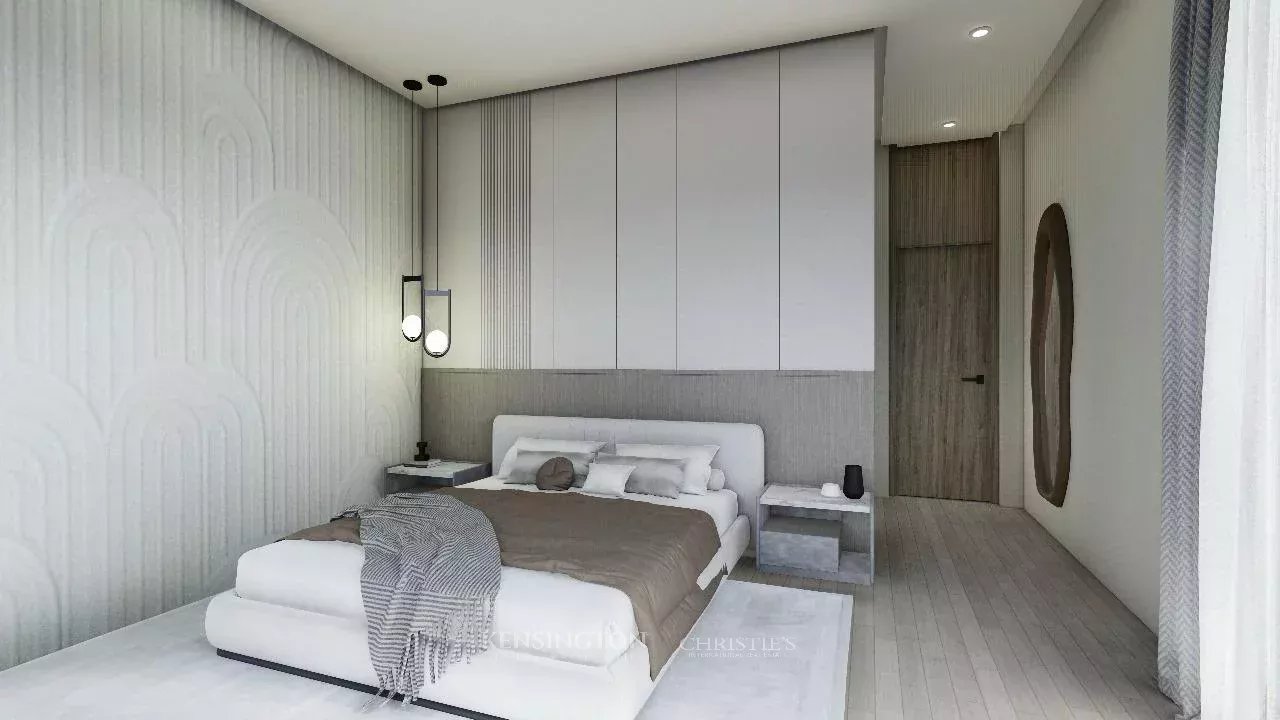 4 Bedroom Villa/Townhouse's Image 24