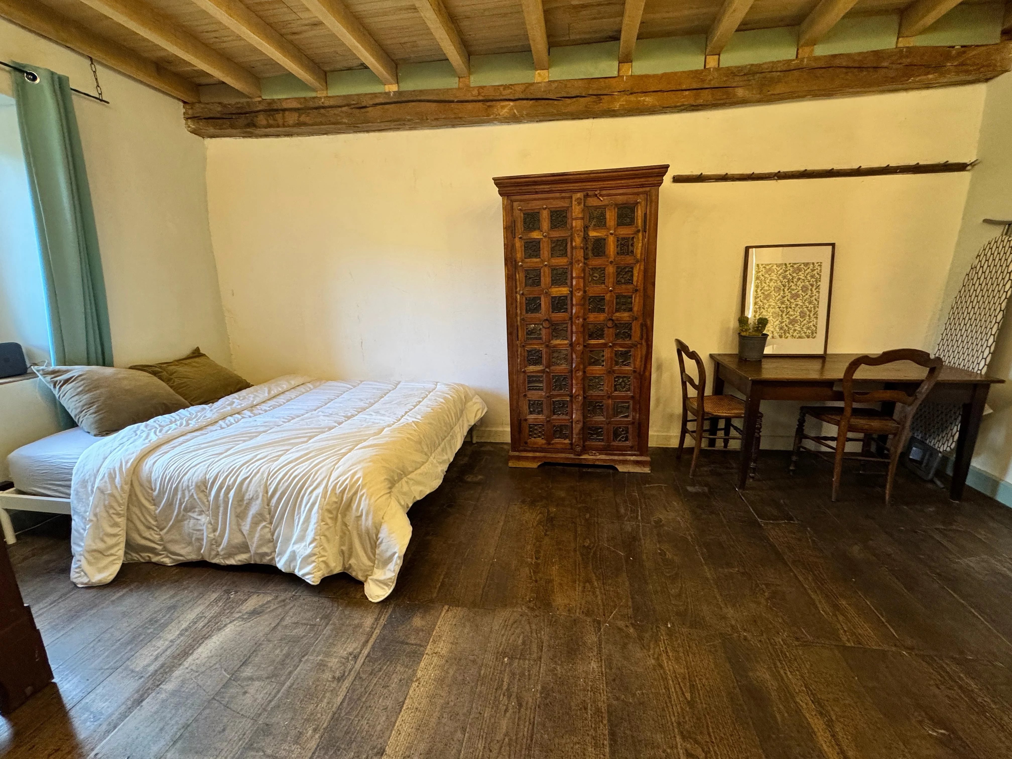 Maison à vendre Saint-Lary, Ariège